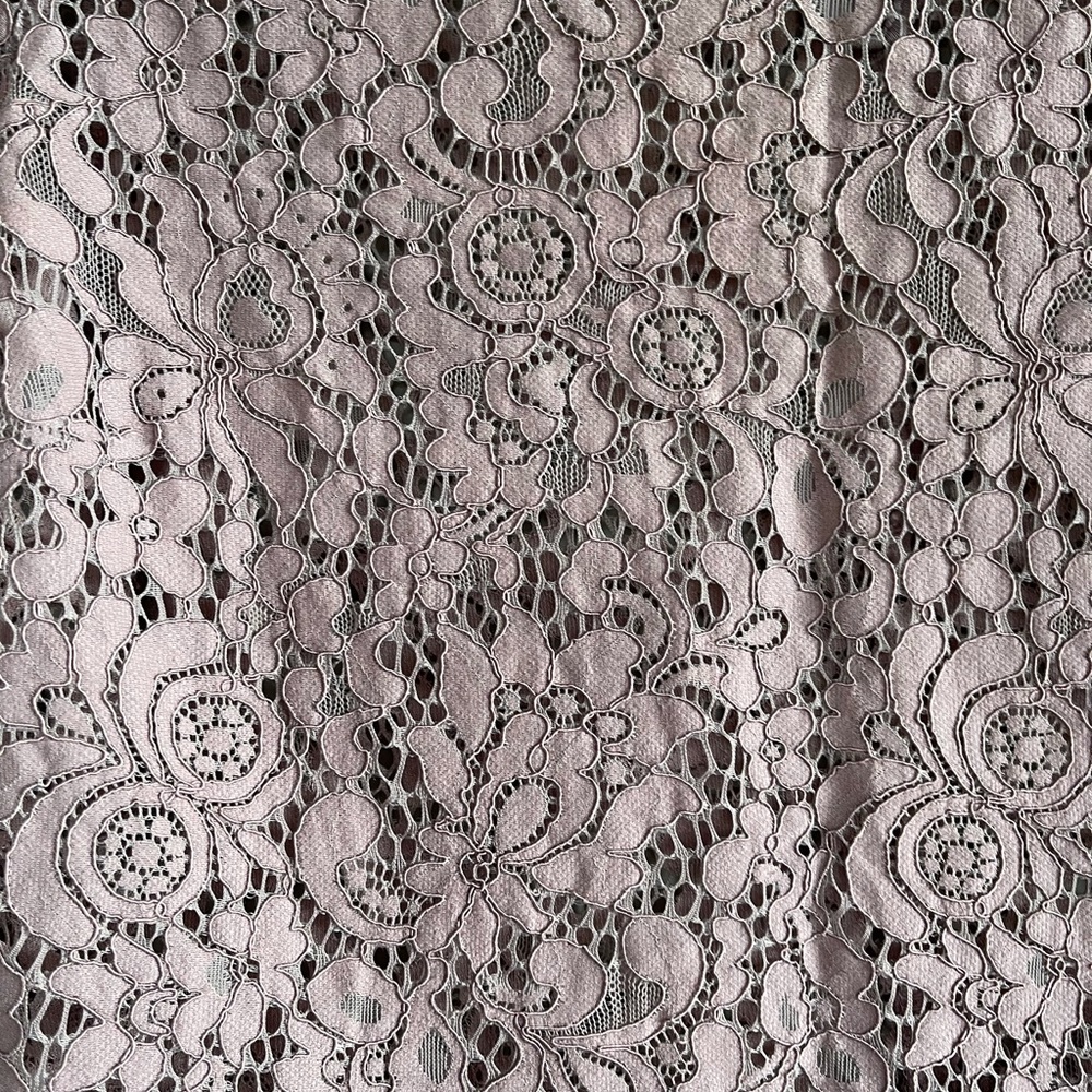 H&M top - Picture 3 of 3